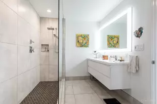 2260 Riverside Dr, Cincinnati, OH 45202 - Photo 27