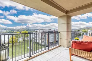 2260 Riverside Dr, Cincinnati, OH 45202 - Photo 33