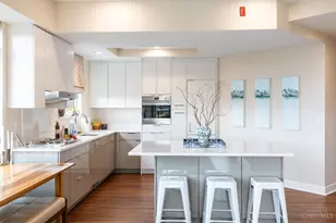 2260 Riverside Dr, Cincinnati, OH 45202 - Photo 15