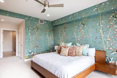 2260 Riverside Drive #403, Cincinnati, OH 45202 - Photo 23