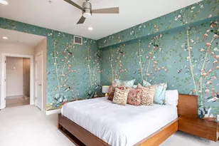 2260 Riverside Dr, Cincinnati, OH 45202 - Photo 23