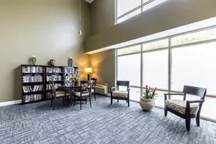 2260 Riverside Dr, Cincinnati, OH 45202 - Photo 41