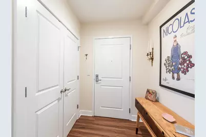 2260 Riverside Drive #403, Cincinnati, OH 45202 - Photo 3