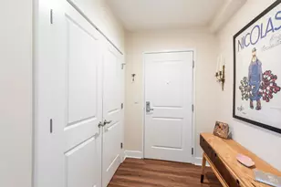 2260 Riverside Dr, Cincinnati, OH 45202 - Photo 3