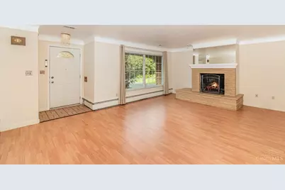 6189 Wasigo Drive, Cincinnati, OH 45230 - Photo 3