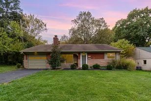 6189 Wasigo Dr, Cincinnati, OH 45230 - Photo 15