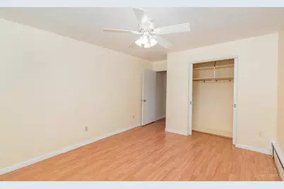 6189 Wasigo Drive, Cincinnati, OH 45230 - Photo 11