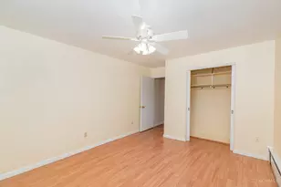 6189 Wasigo Dr, Cincinnati, OH 45230 - Photo 11