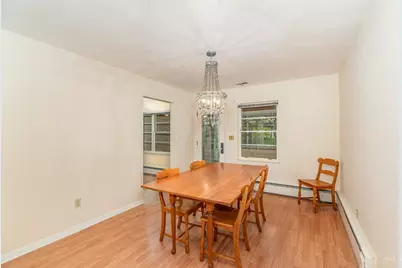 6189 Wasigo Drive, Cincinnati, OH 45230 - Photo 5