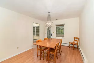 6189 Wasigo Dr, Cincinnati, OH 45230 - Photo 5