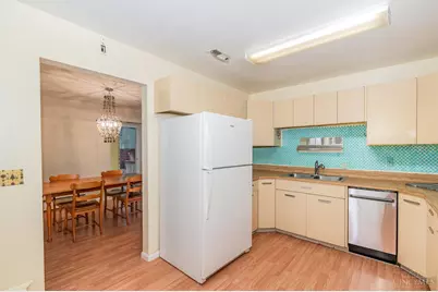 6189 Wasigo Drive, Cincinnati, OH 45230 - Photo 7