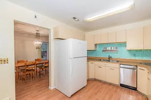 6189 Wasigo Dr, Cincinnati, OH 45230 - Photo 7