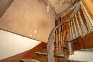 312 E 8th St, Manchester, OH 45144 - Photo 29