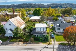 312 E 8th St, Manchester, OH 45144 - Photo 3