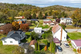 312 E 8th St, Manchester, OH 45144 - Photo 9