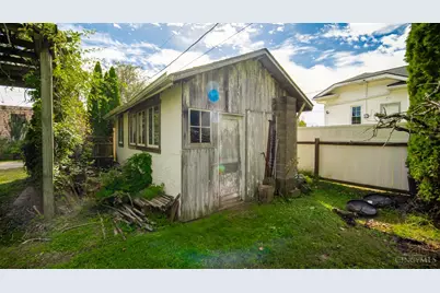 312 E Eighth Street, Manchester, OH 45144 - Photo 17