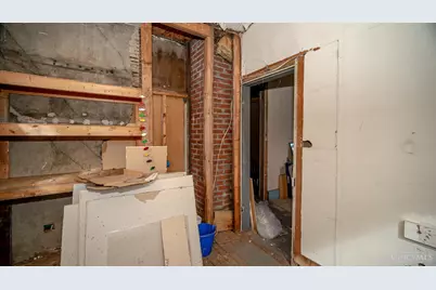 312 E Eighth Street, Manchester, OH 45144 - Photo 33