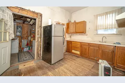 312 E Eighth Street, Manchester, OH 45144 - Photo 23