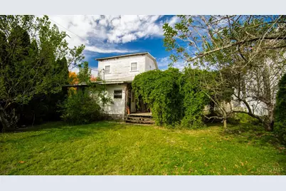 312 E Eighth Street, Manchester, OH 45144 - Photo 5