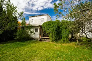 312 E 8th St, Manchester, OH 45144 - Photo 5