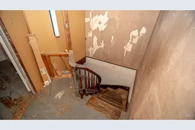 312 E Eighth Street, Manchester, OH 45144 - Photo 35