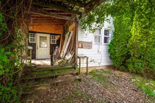 312 E 8th St, Manchester, OH 45144 - Photo 15