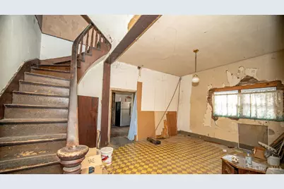 312 E Eighth Street, Manchester, OH 45144 - Photo 27