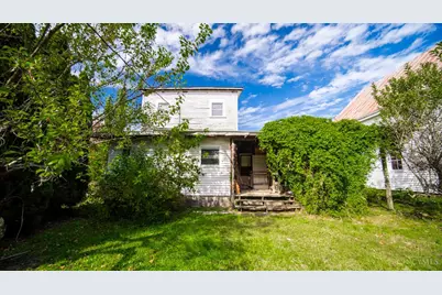 312 E Eighth Street, Manchester, OH 45144 - Photo 7