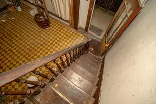 312 E 8th St, Manchester, OH 45144 - Photo 39