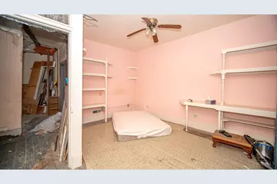 312 E Eighth Street, Manchester, OH 45144 - Photo 31