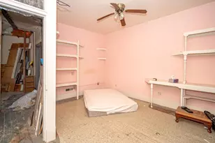 312 E 8th St, Manchester, OH 45144 - Photo 31