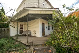 312 E 8th St, Manchester, OH 45144 - Photo 19