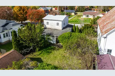 312 E Eighth Street, Manchester, OH 45144 - Photo 11