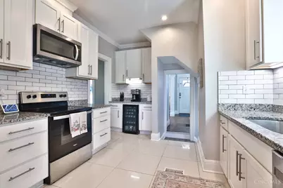 1534 Dixmont Avenue, Cincinnati, OH 45207 - Photo 11