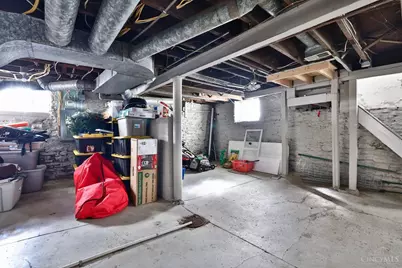1534 Dixmont Avenue, Cincinnati, OH 45207 - Photo 19