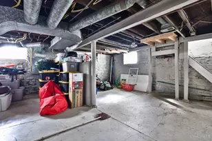 1534 Dixmont Ave, Cincinnati, OH 45207 - Photo 19