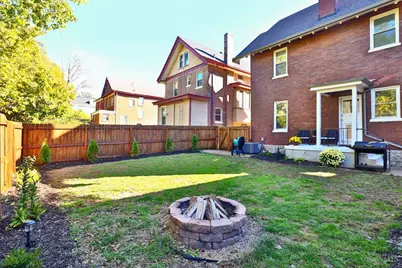 1534 Dixmont Avenue, Cincinnati, OH 45207 - Photo 23