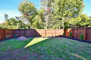 1534 Dixmont Ave, Cincinnati, OH 45207 - Photo 21