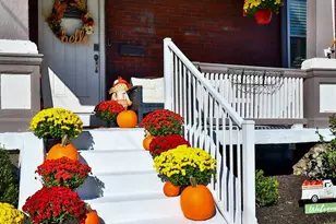 1534 Dixmont Ave, Cincinnati, OH 45207 - Photo 3