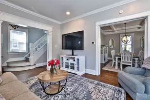 1534 Dixmont Ave, Cincinnati, OH 45207 - Photo 7