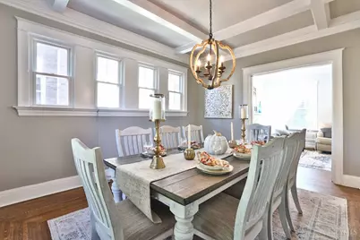 1534 Dixmont Avenue, Cincinnati, OH 45207 - Photo 9