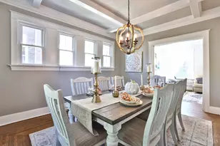 1534 Dixmont Ave, Cincinnati, OH 45207 - Photo 9