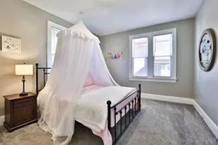 1534 Dixmont Ave, Cincinnati, OH 45207 - Photo 17