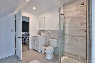 1534 Dixmont Avenue, Cincinnati, OH 45207 - Photo 15