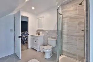 1534 Dixmont Ave, Cincinnati, OH 45207 - Photo 15