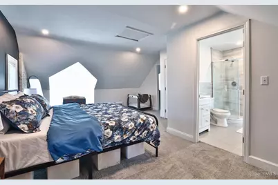 1534 Dixmont Avenue, Cincinnati, OH 45207 - Photo 13