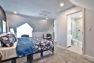 1534 Dixmont Ave, Cincinnati, OH 45207 - Photo 13