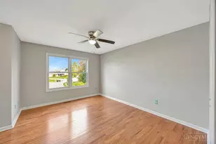 4 Olde Stone Ct, Oxford, OH 45056 - Photo 35