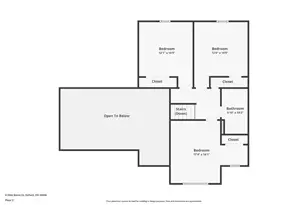 4 Olde Stone Ct, Oxford, OH 45056 - Photo 59