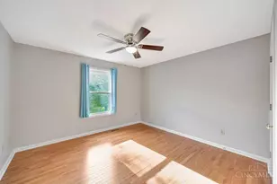 4 Olde Stone Ct, Oxford, OH 45056 - Photo 39